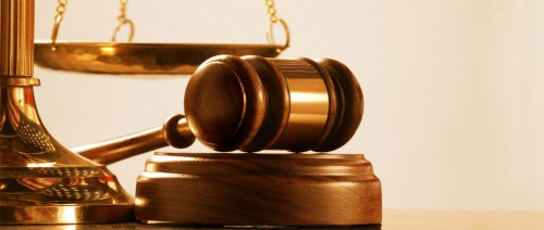 Crimes rituels à Libreville : l’indignation d’Ali Bongo