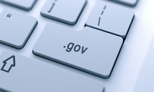L’Aninf procède à la validation du réseau informatique de l’administration à Franceville et Port-Gentil
