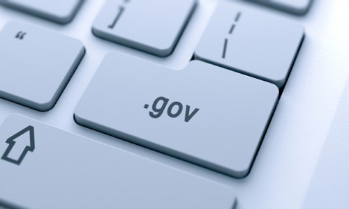 L’Aninf procède à la validation du réseau informatique de l’administration à Franceville et Port-Gentil