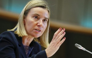 L&#039;UE affirme soutenir le déploiement d&#039;observateurs en vue d’assister la Cour constitutionnelle du Gabon
