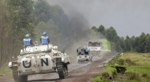 La CEEAC et la société civile renforcent leur coopération en matière d’alerte précoce et de prévention des conflits en Afrique centrale