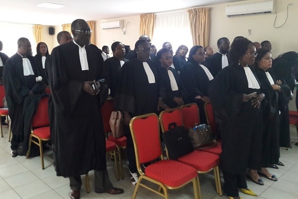 justice-paul-marie-gondjout-accorde-un-mois-aux-avocats-pour-elire-un-nouveau-batonnier