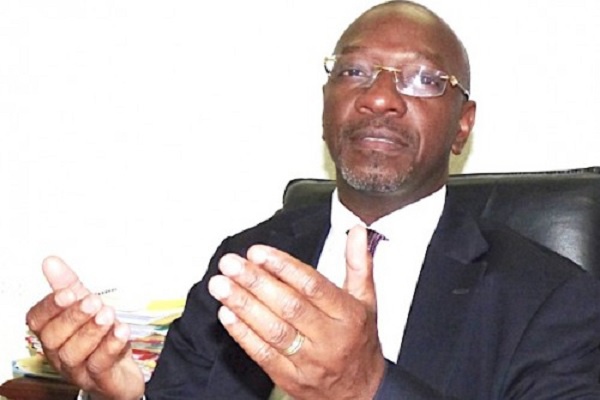 Le patronat gabonais plaide pour la fin de la grève du personnel des régies financières
