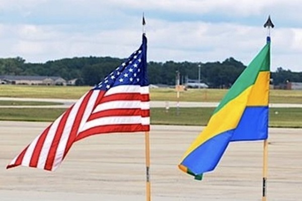 les-etats-unis-suspendent-la-quasi-totalite-de-leur-aide-au-gabon-en-reponse-au-coup-d-etat-du-30-aout-dernier
