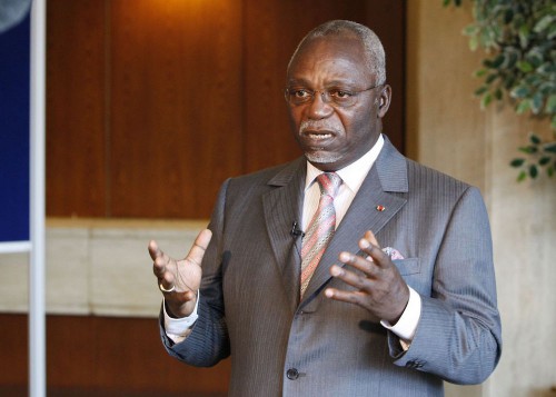 Un projet de loi sur la xénophobie, racisme, tribalisme et intolérance religieuse sur la table des députés