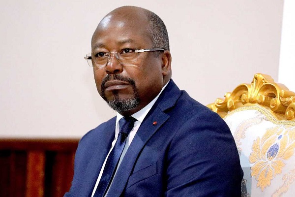 Élections 2023 : le gouvernement se félicite de la tenue du scrutin du 26 août