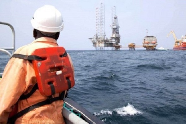 Hydrocarbures : le Gabon veut renforcer la présence des nationaux dans le secteur pétrolier dès 2024