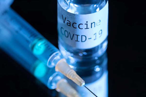 Covid-19 : la campagne de vaccination pourrait coûter jusqu’à 30 milliards FCFA au Gabon (ministre de la Santé)