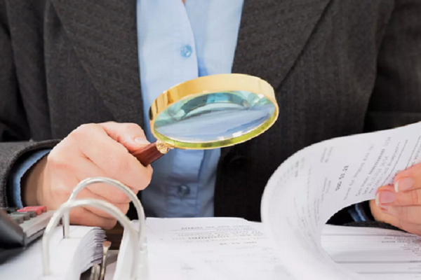 dette-interieure-et-exterieure-pres-de-20-milliards-fcfa-de-creances-fiscales-recouvrees-aupres-des-entreprises