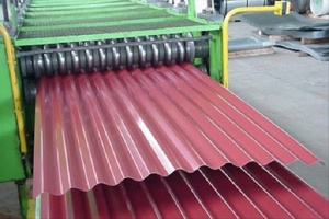Industries de transformation : la production fléchit de 13,9 % au 4e trimestre 2024, malgré une croissance annuelle