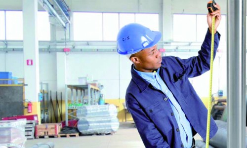 Les experts planchent sur l’arrimage de la formation professionnelle au système LMD en Afrique centrale