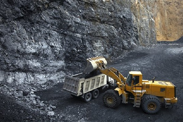 Les gisements de Moanda, Ndjolé, Okondja et Franceville pourraient faire croître de 7% l’activité minière en 2022