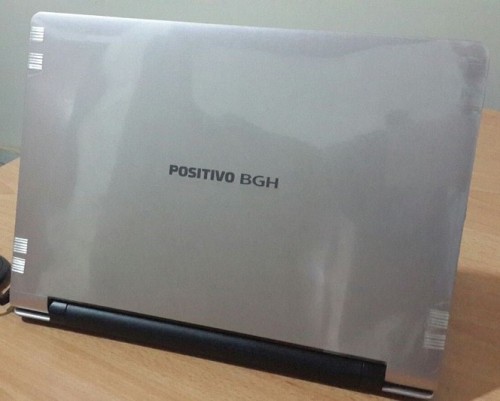 Le groupe argentin Positivo BGH veut implanter une usine de fabrication d’ordinateurs portables au Gabon