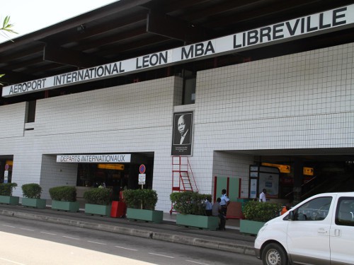Air Algérie desservira Libreville dès l’été 2016