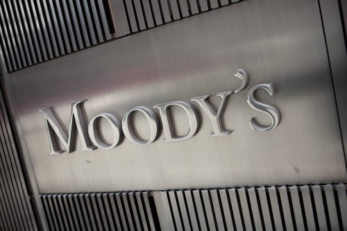 Moody’s rétrograde la note souveraine du Gabon de hautement spéculative, à risque substantiel