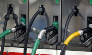 L’Etat va ajuster la subvention sur le pétrole