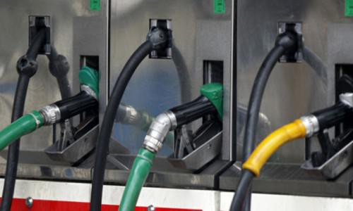 L’Etat va ajuster la subvention sur le pétrole