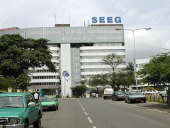 eau-et-electricite-la-seeg-retrouve-son-autonomie-apres-9-mois-d-administration-provisoire