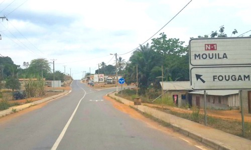 Assassinats dans le Tsamba-magotsi : des responsables politiques locaux s’indignent