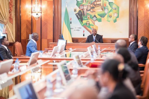 Le gouvernement crée une commission de validation et de coordination des programmes d’investissements publics