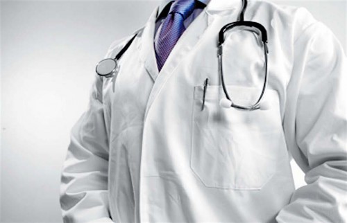 Présidentielle 2016 : une commission médicale instituée pour se prononcer sur l’aptitude des candidats