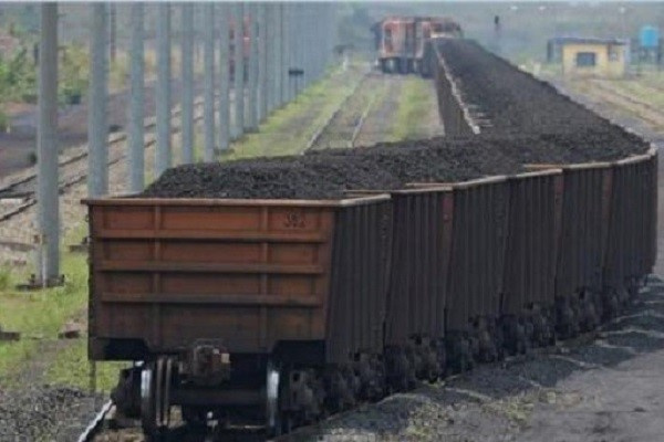 Gabon : le secteur des transports en recul au quatrième trimestre 2024, plombé par le fret ferroviaire
