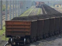 gabon-le-secteur-des-transports-en-recul-au-quatrieme-trimestre-2024-plombe-par-le-fret-ferroviaire