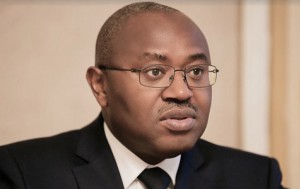 Le gouvernement annonce la création d’un guichet unique pour investisseurs étrangers