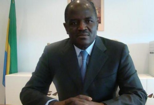 L’économie gabonaise traverse une zone de fortes turbulences, selon Fitch Rating