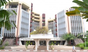 CEMAC : les chefs d’Etat décident de réformer la BDEAC