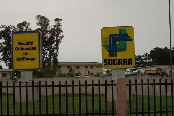 Sogara : l’État baisse sa subvention de 3,6 milliards de FCFA (-30,3%) en 2022