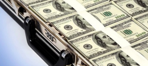 Lutte contre la corruption : vers un accord d&#039;extradition entre le Gabon et le Maroc