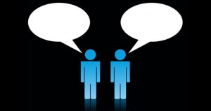 L’observation du code de bonne conduite sera de rigueur pendant le dialogue politique en cours au Gabon