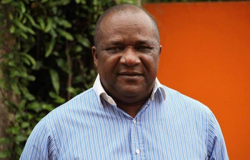 La mairie de Libreville cherche des financements pour construire une usine de traitement des déchets ménagers