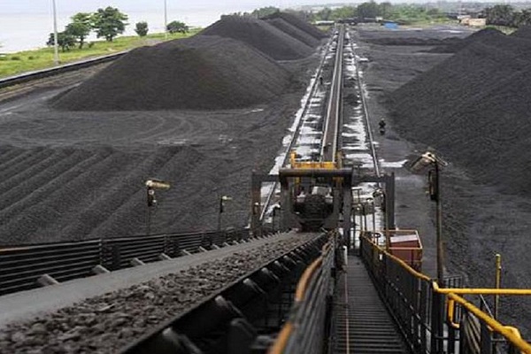 le-gabon-prevoit-d-atteindre-une-croissance-de-3-1-en-2024-grace-a-l-agriculture-le-bois-les-mines-les-transports
