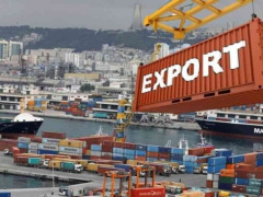 cinq-nouveaux-pays-font-leur-entree-dans-le-top-10-des-clients-du-gabon-au-premier-trimestre-2025