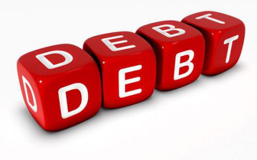 La dette du Gabon augmente de 27%