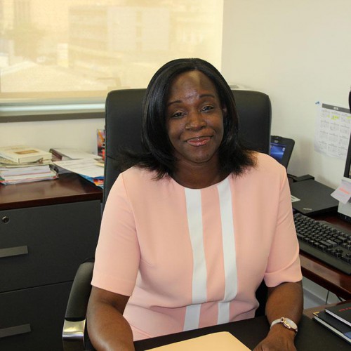 La Banque mondiale exprime son satisfecit sur l’état d’avancement du projet eGabon