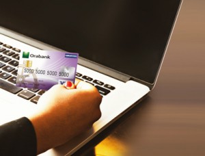 Le Gabac tire la sonnette d’alarme sur les risques liés aux cartes prépayées en zone Cemac