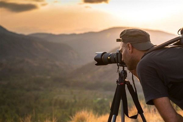 Afrijet et Amazing Gabon lancent un concours de photographie pour sensibiliser sur la protection de l’environnement