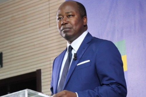 Le gouvernement condamne les attaques de quatre médias audiovisuels gabonais par des individus cagoulés et armés