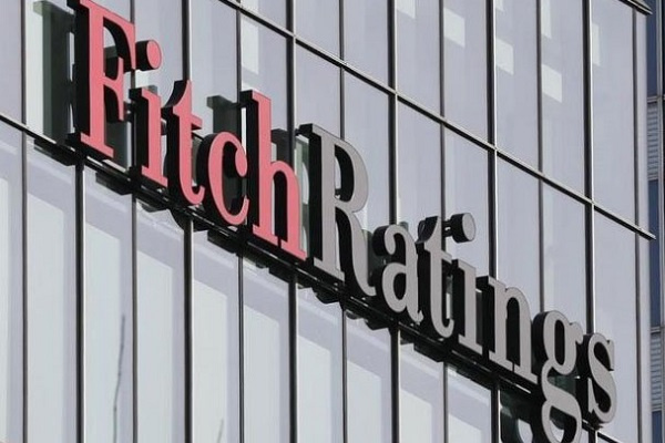 Selon Fitch, le Gabon aurait besoin d’un nouveau programme avec le FMI pour rembourser sa dette