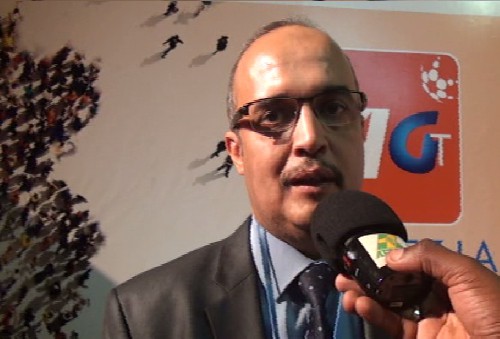 Gabon Telecom annonce la 4G+, prélude à la 5G
