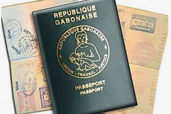 La DGDI menace de détruire les passeports et les cartes de séjour abandonnés dans ses services depuis 2019