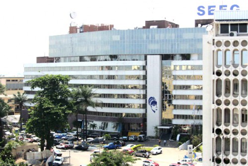 Reconduite pour 5 ans, la SEEG explicite ses engagements  