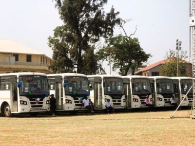 gabon-tk-xport-projette-une-usine-d-assemblage-de-bus-pour-doper-la-mobilite-urbaine