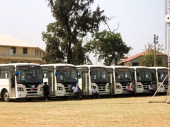 gabon-tk-xport-projette-une-usine-d-assemblage-de-bus-pour-doper-la-mobilite-urbaine