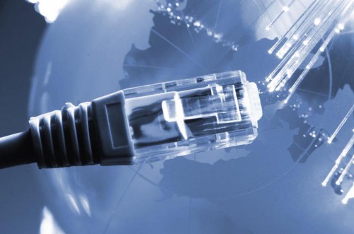 Projet Backbone 4 : le Gabon a déjà posé 350 km de fibre optique