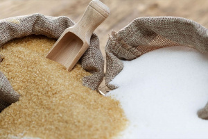 Pour satisfaire la demande locale, le Gabon a importé plus de 10 000 tonnes de sucre en 2020, en hausse de 51,7%