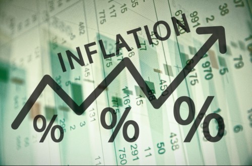 A Libreville, Owendo et Akanda, les prix ont connu une augmentation de 3,4%, au premier trimestre 2018